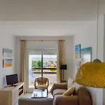 Апартаменты Moran *