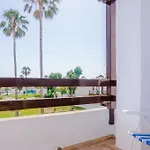 Апартаменты Moran