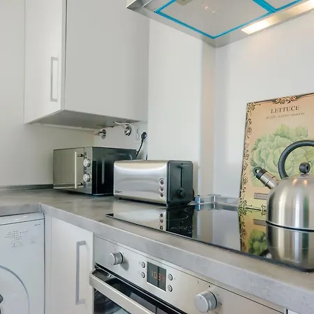 Moran Conil De La Frontera