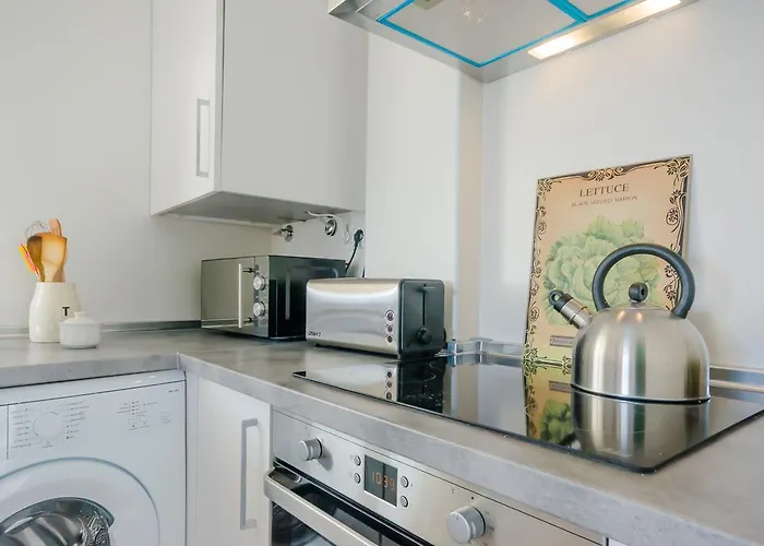 Moran Conil De La Frontera