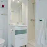 Apartamento Moran
