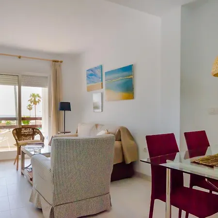 Moran * Кониль-де-ла-Фронтера