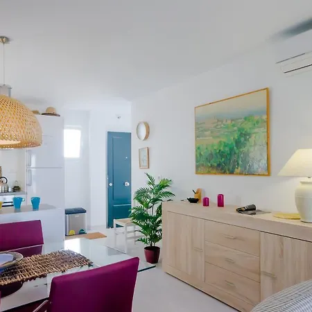 Moran Conil De La Frontera