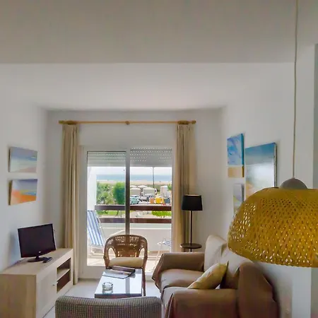 Apartamento Moran *