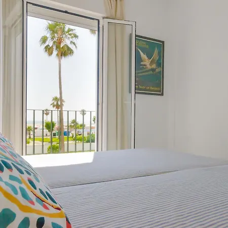 Moran * Conil De La Frontera