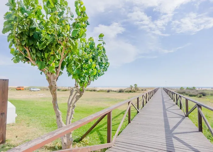 Апартаменты Moran