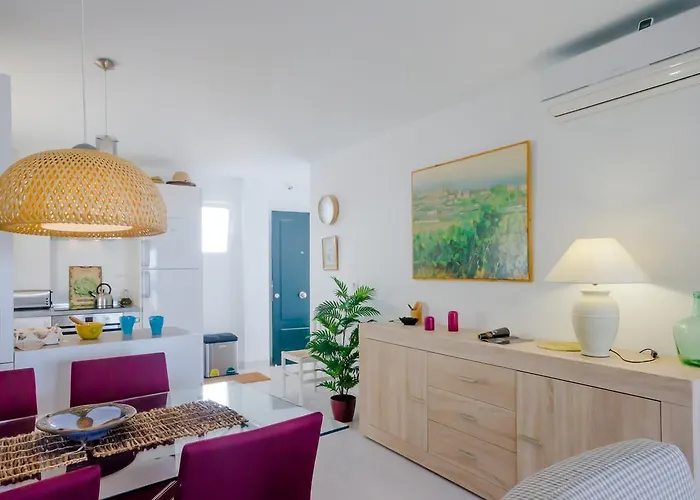 Moran Кониль-де-ла-Фронтера